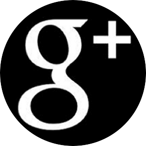 Google+